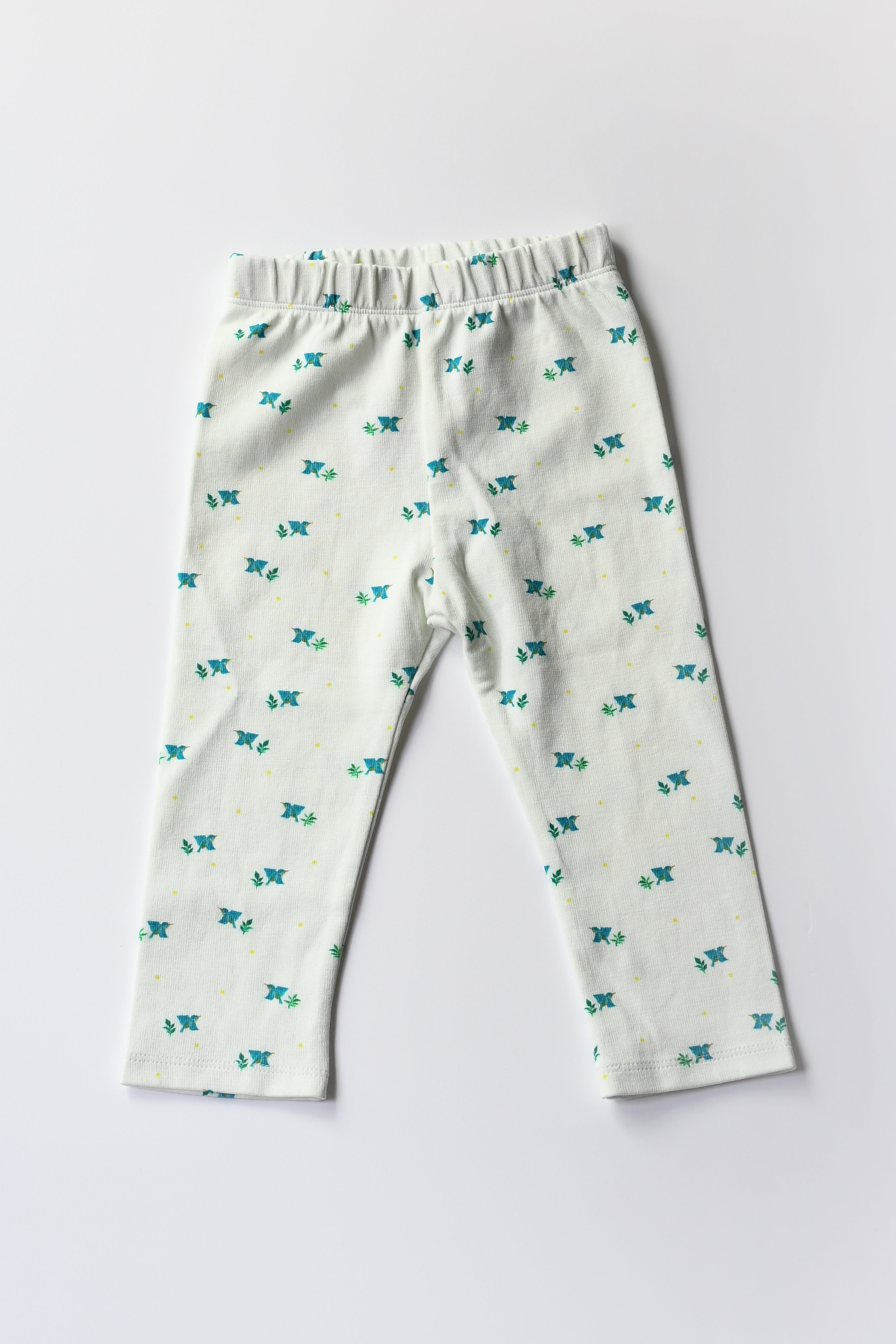 tinytinydoors – TinyTinyDoors