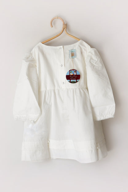 Dress - Onepoint Kawasemi