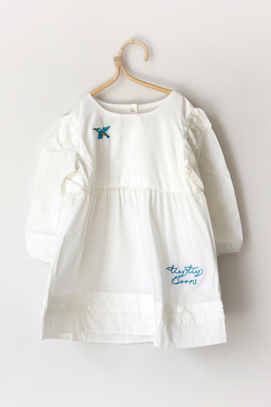 Dress - Onepoint Kawasemi