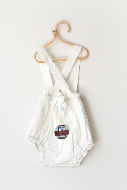Suspender Bloomer - Onepoint Kawasemi