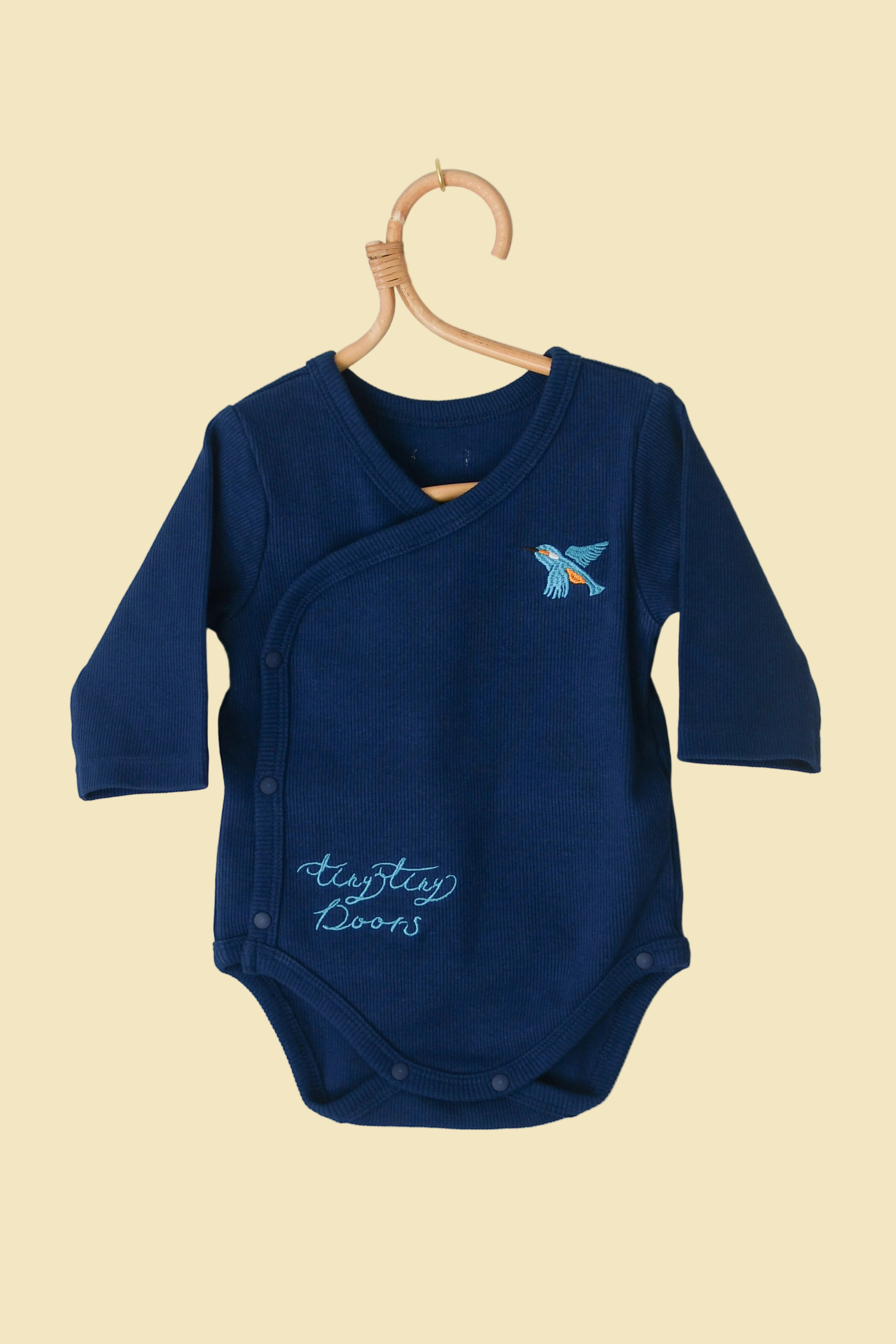 tinytinydoors – TinyTinyDoors