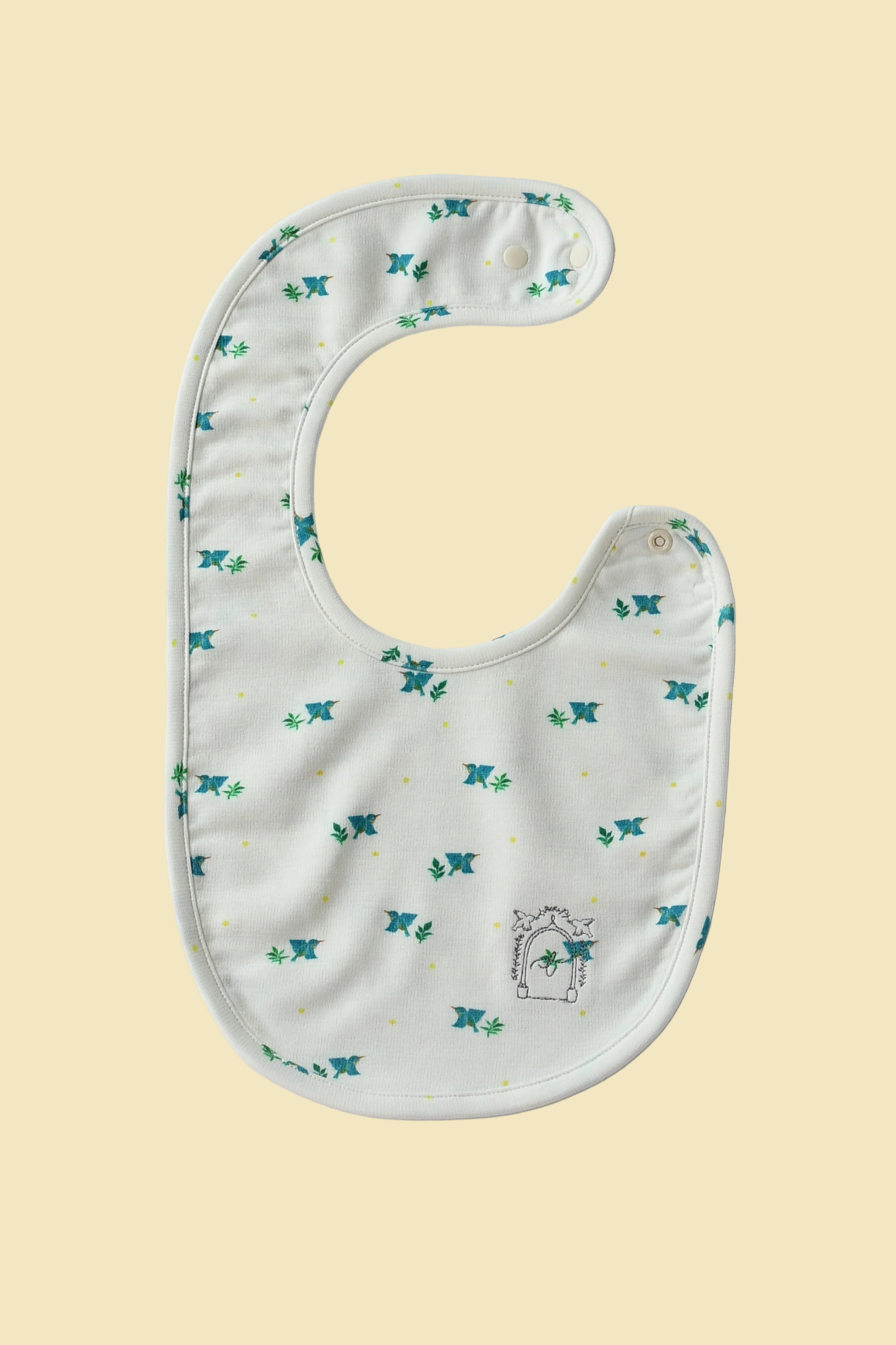 タニータニー商品 商品 – Tiny Tiny Doors