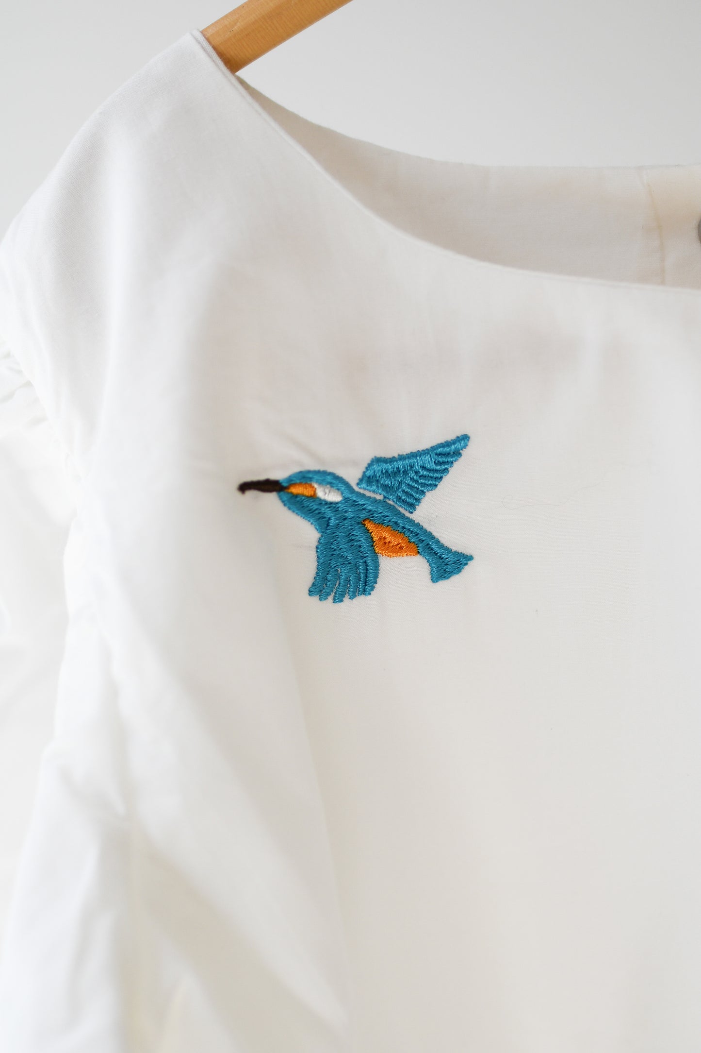 Dress - Onepoint Kawasemi