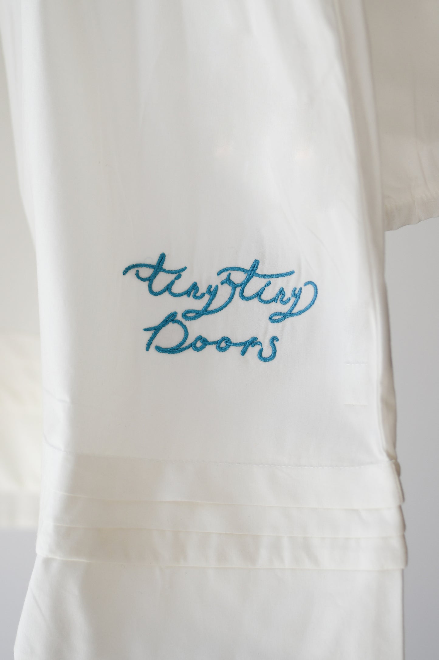 Dress - Onepoint Kawasemi