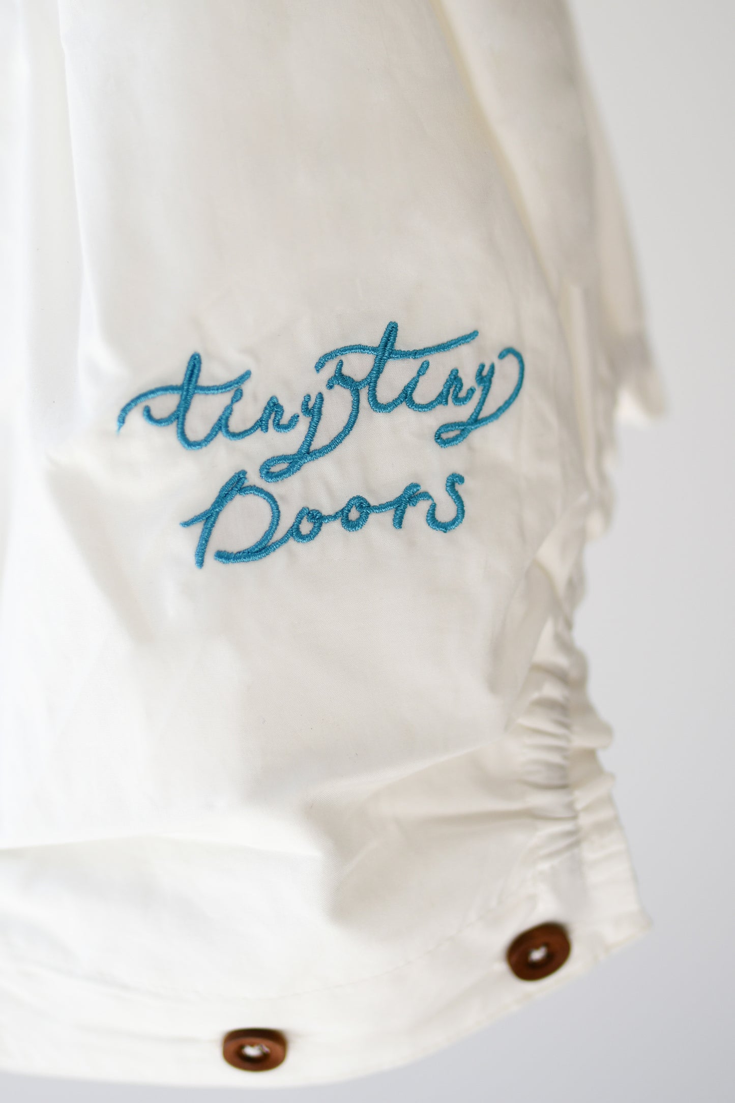 Suspender Bloomer - Onepoint Kawasemi